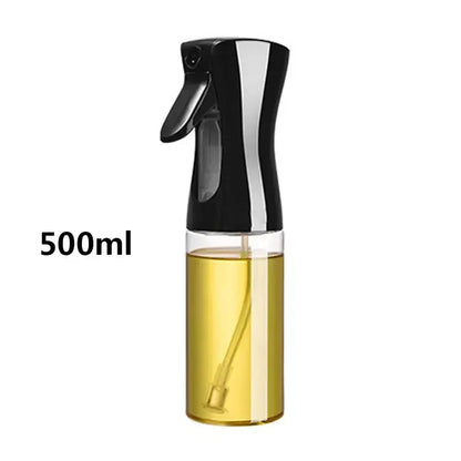 Culinary Spray Bottle - Spray Chef